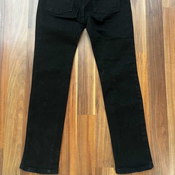 Girls Old Navy pants - Picture 6 of 6